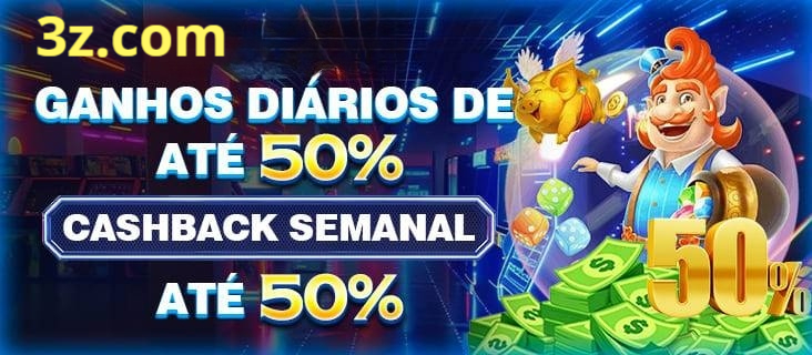 555x Ganhe R$ 100,00 Gratis