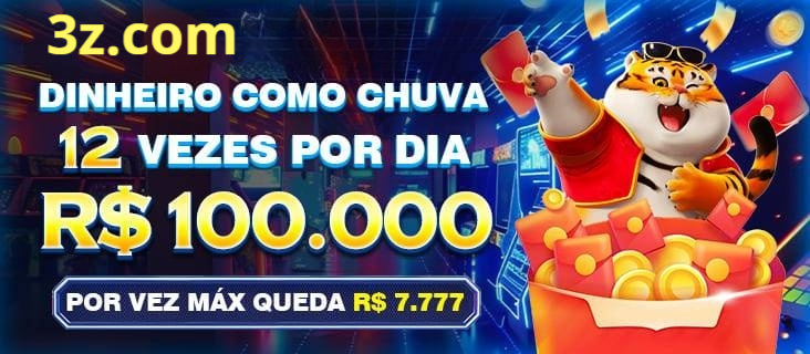 555x Mina Misteriosa