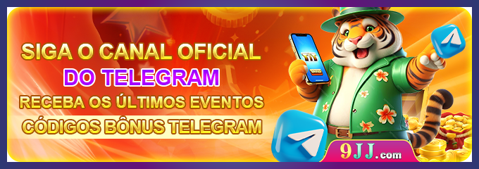 Starlight Princess - Slot game com multiplicadores na 555x.com
